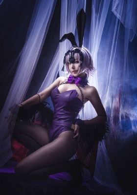 丹麦天使