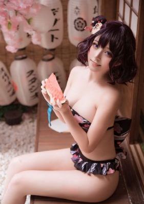 见龙短剧免费观看全集完整版