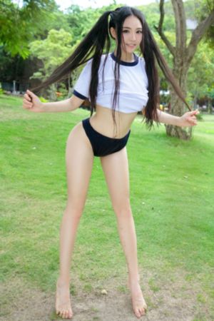 我的青梅竹马是消防员2