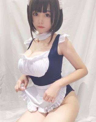 一个人看的www高清免费播放