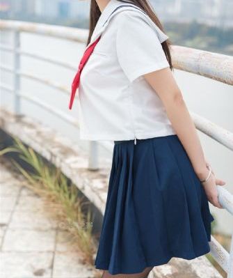 少妇午夜影院