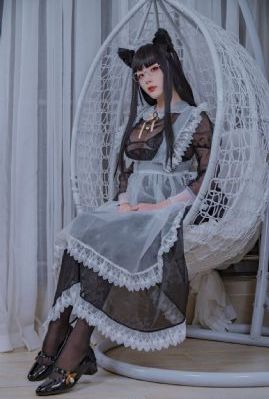 死侍与金刚狼免费观看