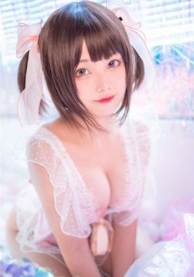 兄弟连原版英文版