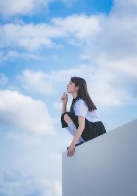 美女高清在线观看免费播放