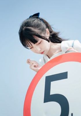 西北岁月电视剧免费观看