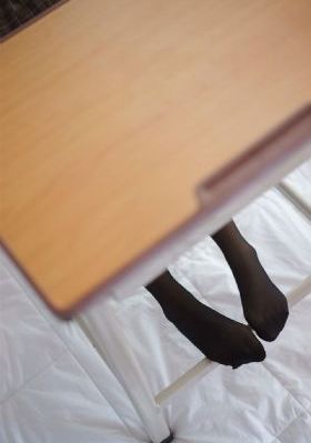 茅山斗头降电影
