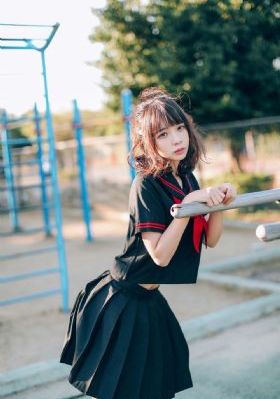 女帝裸体被叫爽在线观看