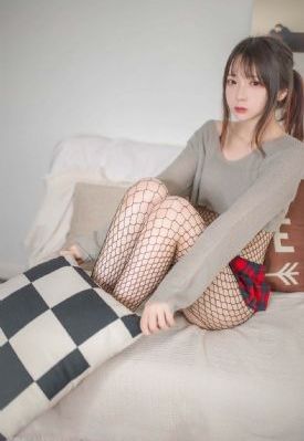 三年片在线观看免费观看大全一