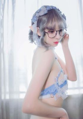 大宋探案局
