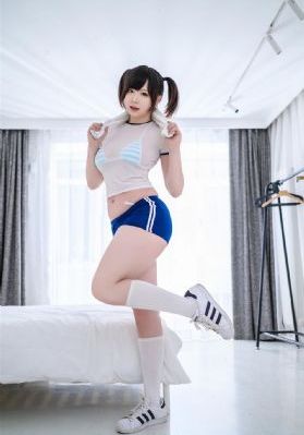 电影两性奥秘