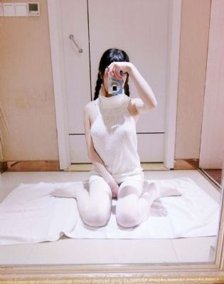 免费在线看电影