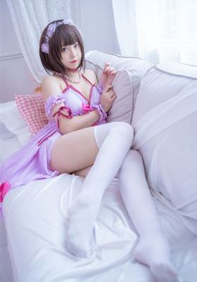 免费动漫在线观看网站