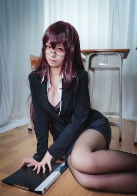 豪妇荡乳1一5潘金莲漫画