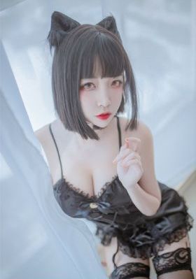 69xxxxx中国