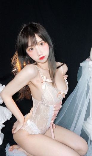 中国影视库