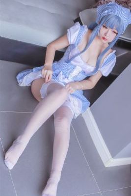 欲海潮2