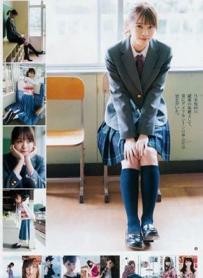 密室大逃脱 第五季 综艺