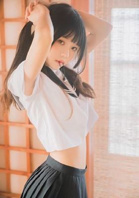 排球少年第二季免费观看完整版