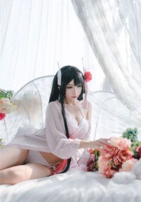漂亮的大嫂