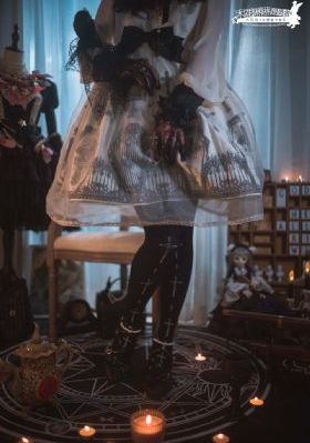 三妻四妾完整版在线观看电视剧