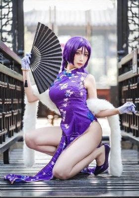 假面骑士一号