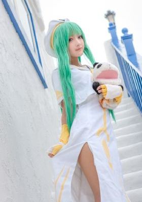 窥探者