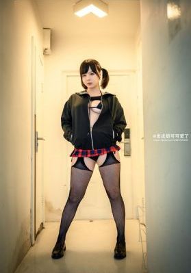 地下偶像1到8集有声播放