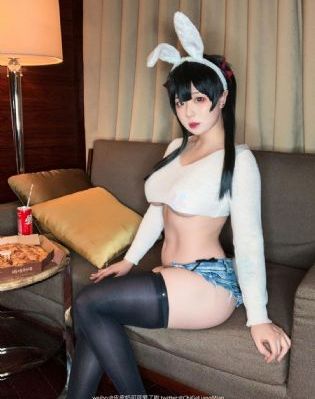 20世纪少女