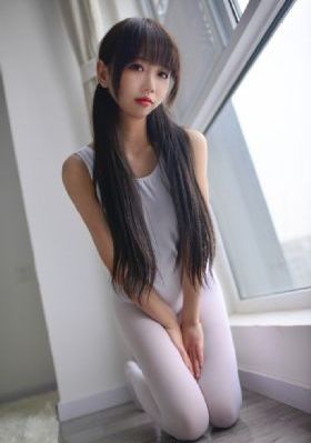 胭脂 电视剧