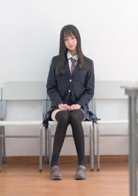 南来北往免费电视剧