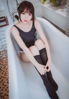 努努电影网
