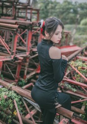 《天赋异禀》北极星