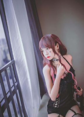 国产freexxxx性麻豆古装