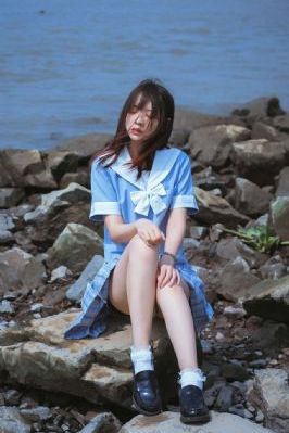 《荒岛求生》在线观看