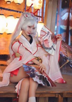 二柱子的东西真