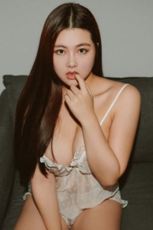 蜜桃在线观看免费高清完整版