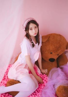 新世纪eva福音战士剧场版终