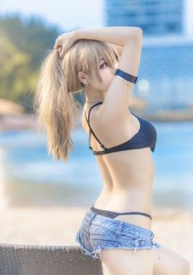 美人鱼高清在线观看完整版
