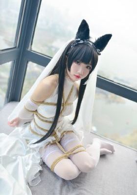 原声带韩剧