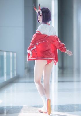 奔跑吧兄弟第十二季免费观看