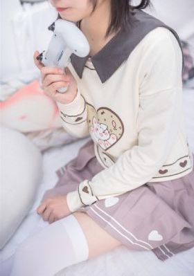牧神记动漫全部免费观看最新视频