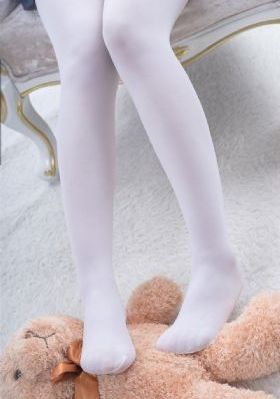 月刊少女