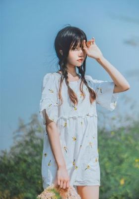 后悔药