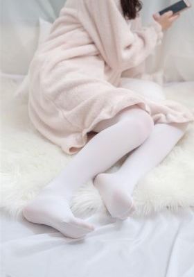 红花成人网