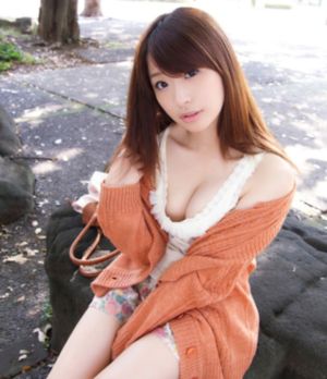 玉蒲团之偷情宝鉴在线观看