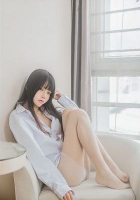 洗浴屋先生