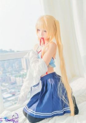 无耻之徒第二季在线观看完整版