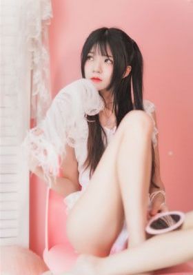 电影慈禧的秘密生活