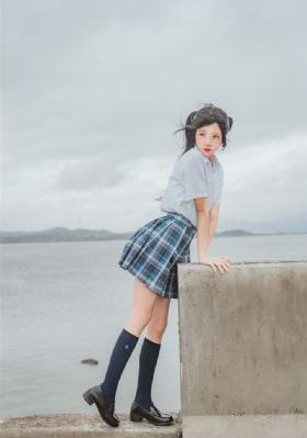 安娜卡列尼娜最经典的电影