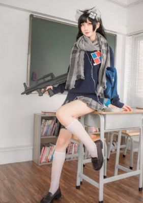 精武门李连杰高清免费观看